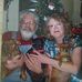 Mark Smelcer - Facebook