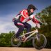 Mark Smelcer - Facebook