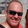 Mark Smelser - @marksmelser - TikTok