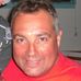 Mark Smetana - Facebook