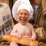 Mark Smetana - @mascookin - Instagram