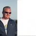 Mark Smetana - Facebook