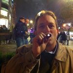 Mark Smetana - @marksmetana - Instagram