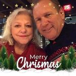 Mark Smetana - @mark.smetana.5 - Instagram