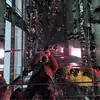 marksmetana712 - @marksmetana712 - TikTok