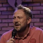 Mark Smethurst - @marksmethurstuk - Instagram