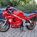 Mark Smethurst - Facebook