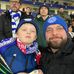 Mark Smethurst - Facebook