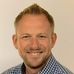 Mark Smethurst - Facebook