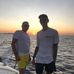 Mark Smethurst - Facebook