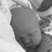 Mark Smethurst - Facebook