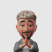 Mark Smethurst - Facebook