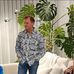 Mark Smethurst - Facebook