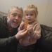 Mark Smethurst - Facebook