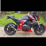 Mark Smethurst - @mark.smethurst.14 - Instagram