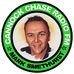 Mark Smethurst-EventManager - Facebook