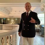 Mark A Nash - @marksmiddyscotland - Instagram