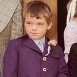 Mark Ahier - @marksmidlifecomedy - Instagram