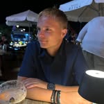 Mark - @marksmid_ - Instagram