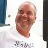 Mark Smid2131 - @smiddy1.0 - TikTok