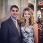 Mark Smid - @marksmid - Instagram