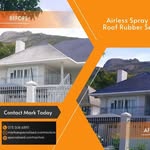Mark Smïd - @airlessspraytech - Instagram