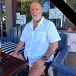 Mark Smïd - @smidmark - Instagram