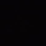 Mark Smid - @smidmark03 - Instagram