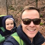 Mark Smid - @the.mark.smid - Instagram