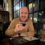 Mark Smidt - @mark_smidt1978 - Instagram