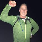 Mark Smidt - @smidt.mark - Instagram