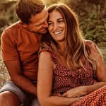 Mark Smith - @mark.smidg - Instagram