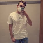 Marko Smid - Facebook