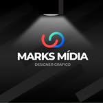 Marks Midia - @marksmidiadigital - Instagram