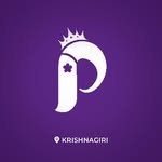 Indian Princess & Marksmith - @indianprincess_marksmith - Instagram