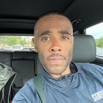 Mark A. Smith - @mark.smith.pharm - Instagram