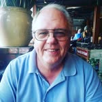 Mark Smith - @mark_smith_ - Instagram