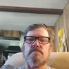 mark smith - @mark.smith232 - TikTok
