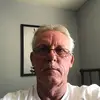 Mark Smith - @mark.smith30 - TikTok