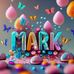 Mark Smith - Facebook