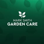 Mark Smith - @msmithgardencare - Instagram
