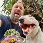 Mark Smith - @marksmithcultleader - Instagram