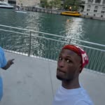 Mark smith - @highoff_life0 - Instagram