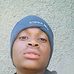 Mark Smith - Facebook