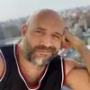 mark smith - @mark.smith855 - TikTok