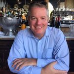 Mark smith - @mark_smith_33444 - Instagram