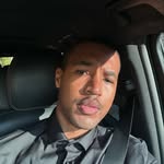 Mark Smith - @markxsmith - Instagram