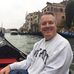 Mark Smith - Facebook