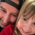Mark smith - @mark.douglas.smith - Instagram