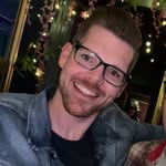 Mark Smith - @mdasmith.ms - Instagram